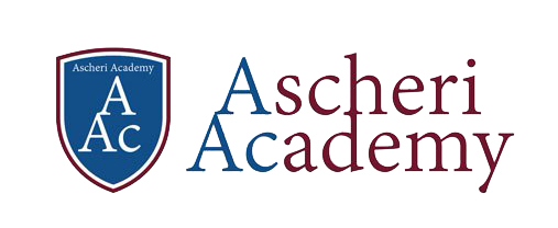 La pianificazione strategica e la ricaduta sulla pianificazione finanziaria